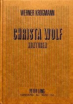 Christa Wolf - Konturen