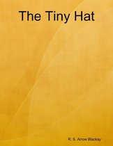 The Tiny Hat