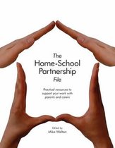 The Home-school Partnership File