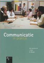 Communicatie in praktijk