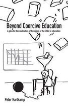 Beyond Coercive Education