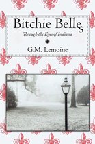 Bitchie Belles