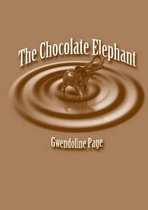 The Chocolate Elephant