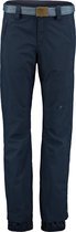 O'Neill Sportbroek Star slim fit - Ink Blue - S