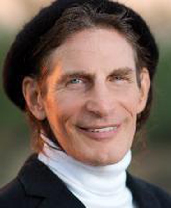 Vier Schritte zur bewußten Ernährung - cover