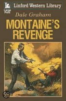 Montaine's Revenge