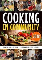 Cooking in Community