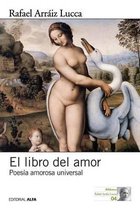 El Libro del Amor