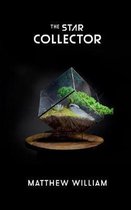 The Star Collector