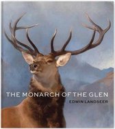 The Monarch of the Glen