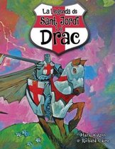 Sant Jordi I El Drac