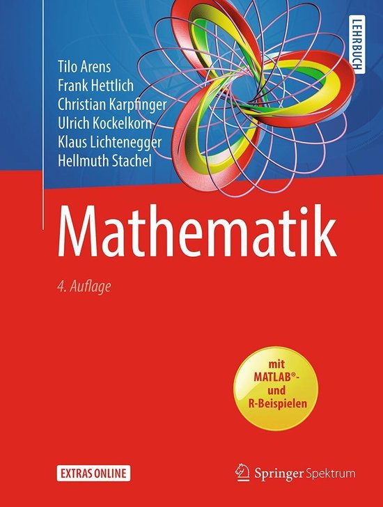 Life Science and Basic Disciplines (German Language) - Mathe ... - cover