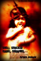 Shell Shocked Isabel Shrapnel