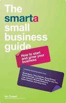 The Smarta Way To Do Business
