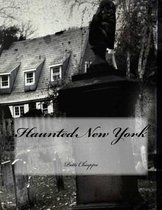 Haunted New York