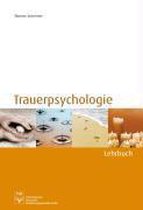 Trauerpsychologie