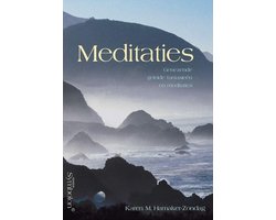 Meditaties