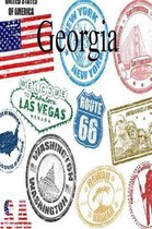 Georgia