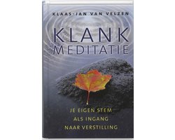 Klankmeditatie