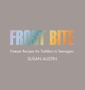 Frost Bite