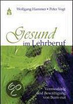 Gesund im Lehrberuf