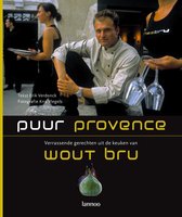 Puur Provence