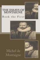 The Essays of Montaigne
