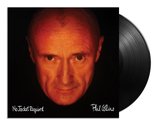 No Jacket Required (LP)