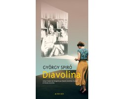 Diavolina