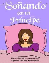 So ando Con Un Principe
