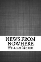 News from Nowhere