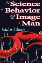 The Science of Behavior and the Image of Man