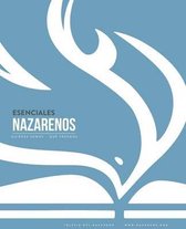 Esenciales Nazarenas