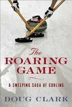 The Roaring Game