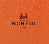 High End Cloths