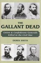 The Gallant Dead