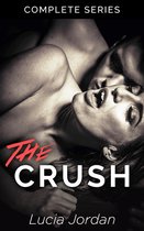 The Crush - Complete Series