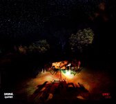 Barana Quintet - Sarap - Wine (CD)