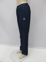 Erima pantalon Miami presentatie dames new navy 150389, maat 44
