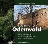 Faszination Odenwald