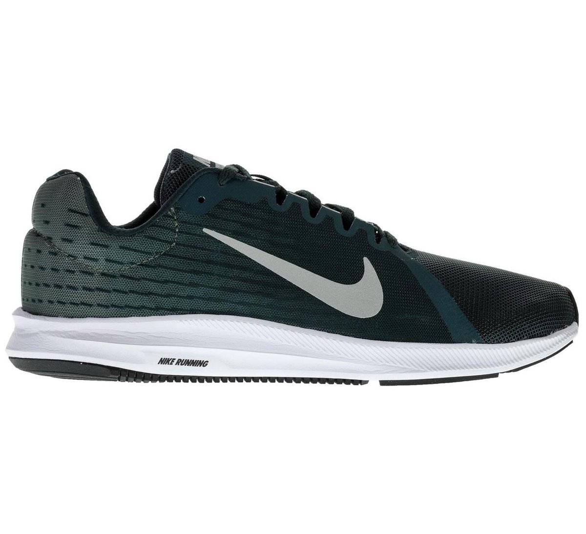 Nike Downshifter 8 Hardloopschoenen Heren Hardloopschoenen