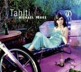 Tahiti