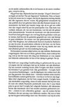 Tekst met zwarte letters op een witte achtergrond.