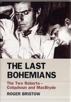 The Last Bohemians