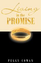 Living in the Promise