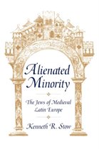 Alienated Minority