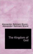 The Kingdom of God