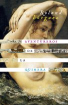 Aventureros de la quimera