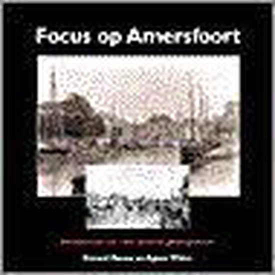 Focus op amersfoort
