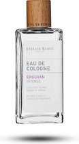 Atelier Rebul Erguvan Eau de Cologne - 200 ml - Desinfecterend